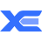图标